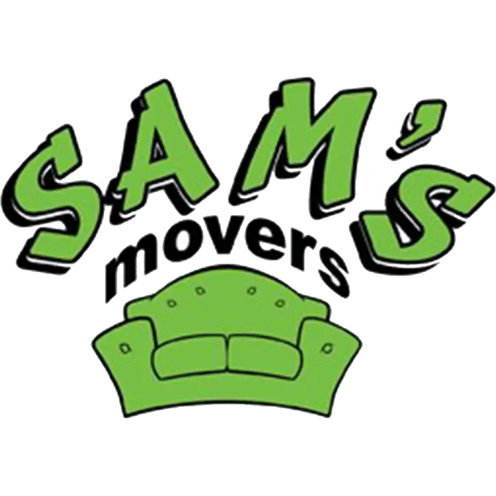 Sam's Movers LLC