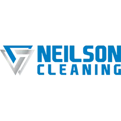Neilson Cleaning