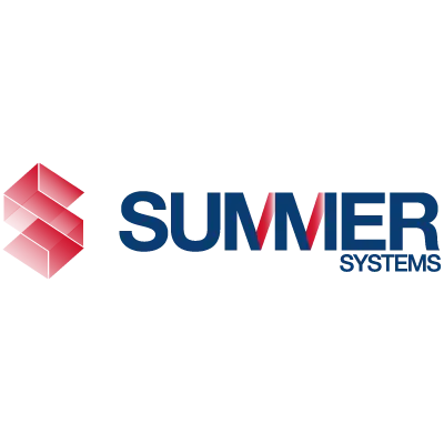 SUMMER SYSTEMS INC