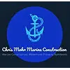 Chris Mohr Landscaping & Masonry