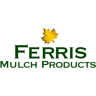 Ferris Mulch Products LLC