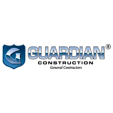 Guardian Construction