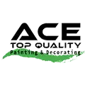 ACE TOP QUALITY PAINTING