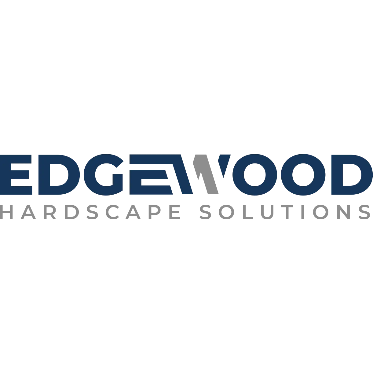 Edgewood Company