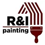 R&I PAINTING