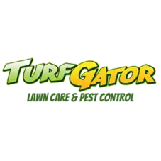 TurfGator