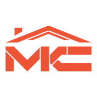 MURADU CONSTRUCTION INC