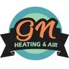 Good Neighbor Heating & Air Conditioning