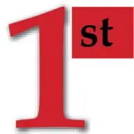 1st Choice Industrial Coatings LLC
