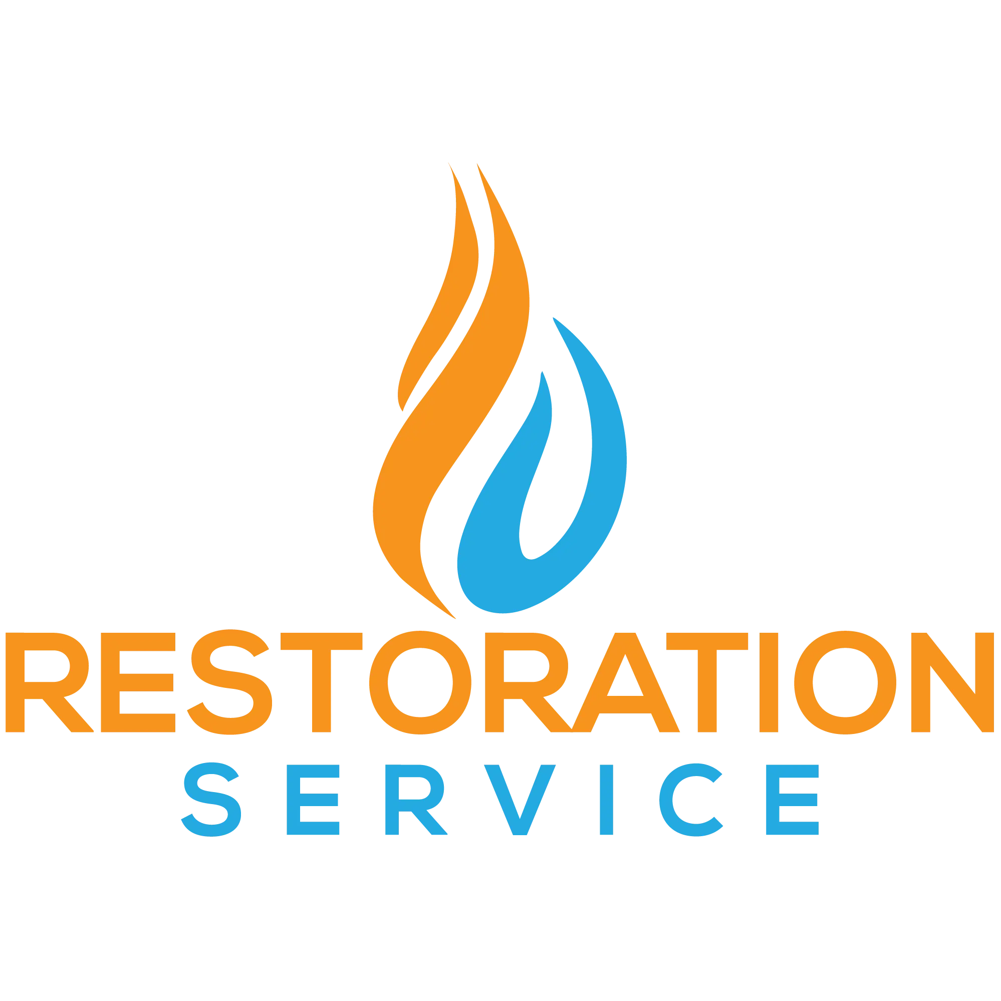 Nashville Water Damage Restoration