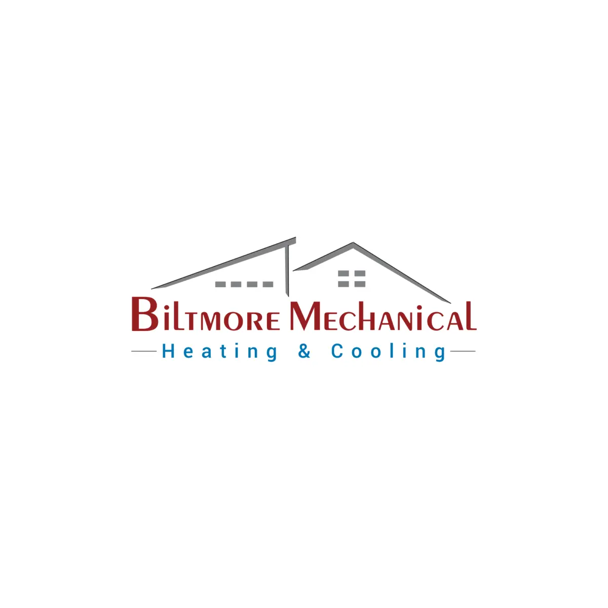 Biltmore Mechanical Heating and Cooling LLC