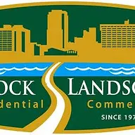 LITTLE ROCK LANDSCAPE, INC.