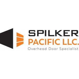 SPILKER PACIFIC LLC