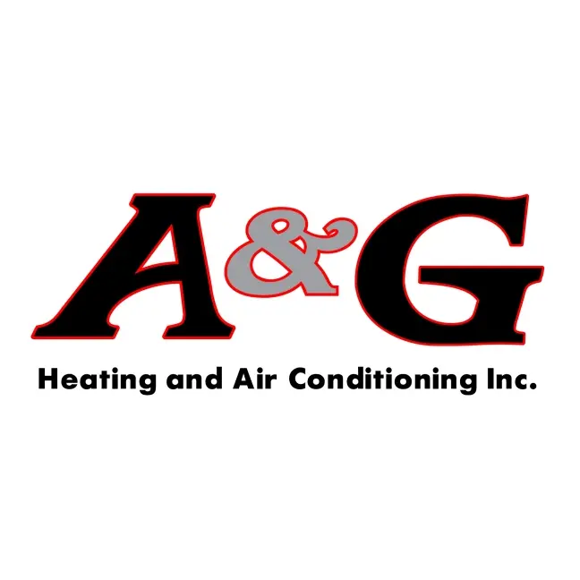 A&G Heating and Air Conditioning, Inc.