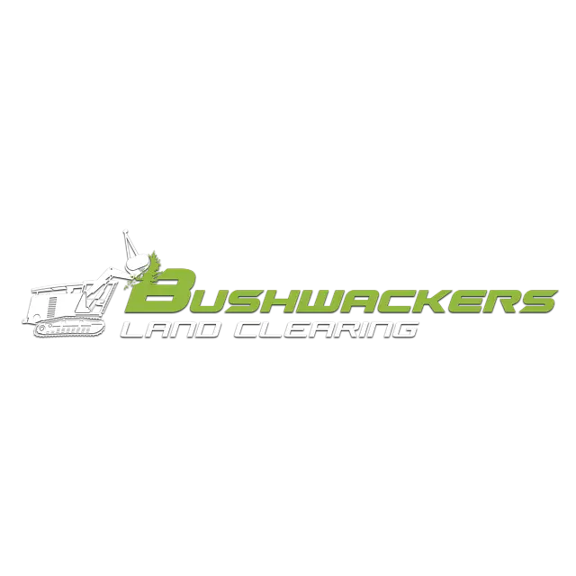 BUSHWACKERS LAND CLEARING LLC