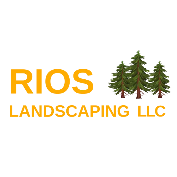 RIOS LANDSCAPING LLC