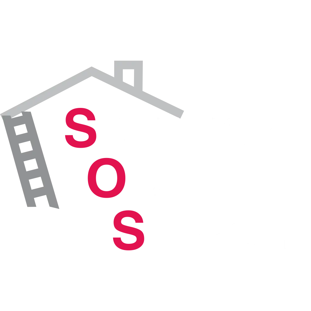 Superior Roof Support