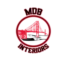 MDB Interiors Inc
