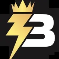 J BRADSHAW ELECTRIC INC