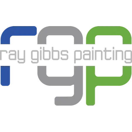 Gibbs Painting