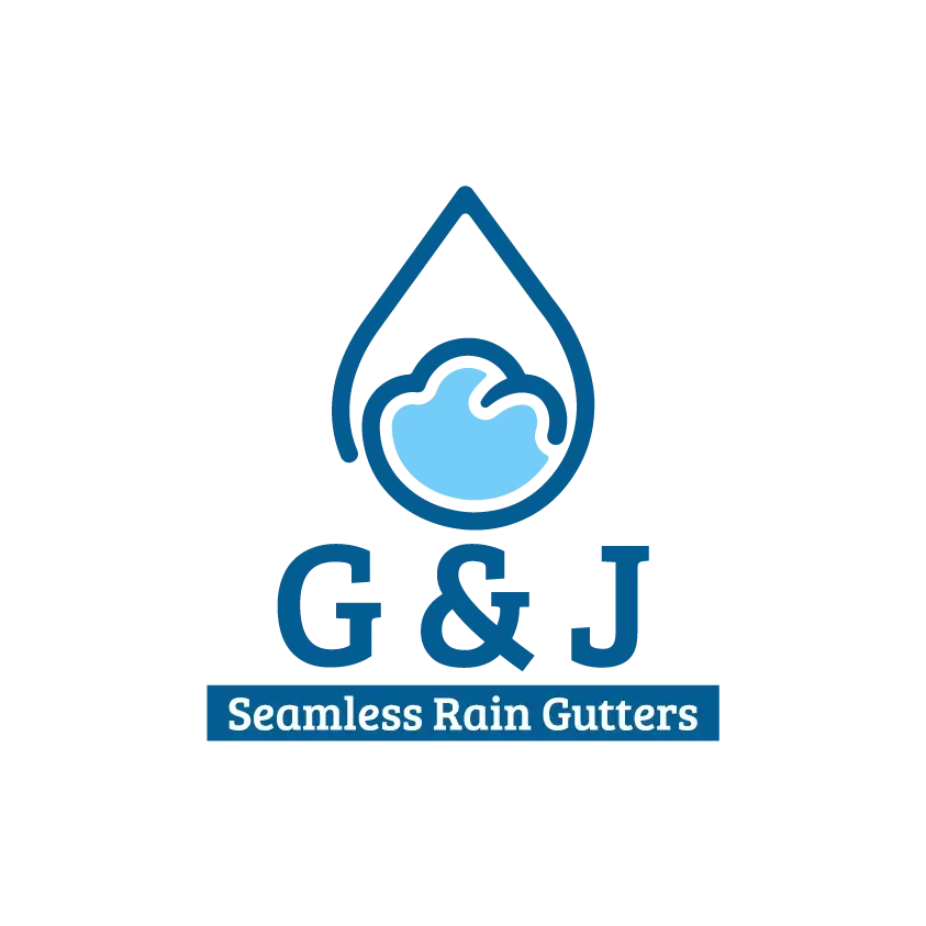 G&J Seamless Rain Gutters