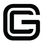 GC COMMERCIAL INC