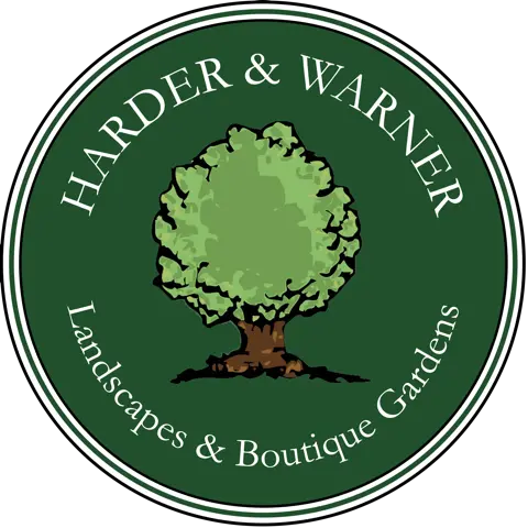 Harder & Warner Landscape Contractors, Inc.