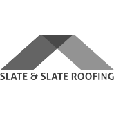Slate & Slate Construction Inc.