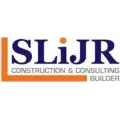 SLiJR, Inc.