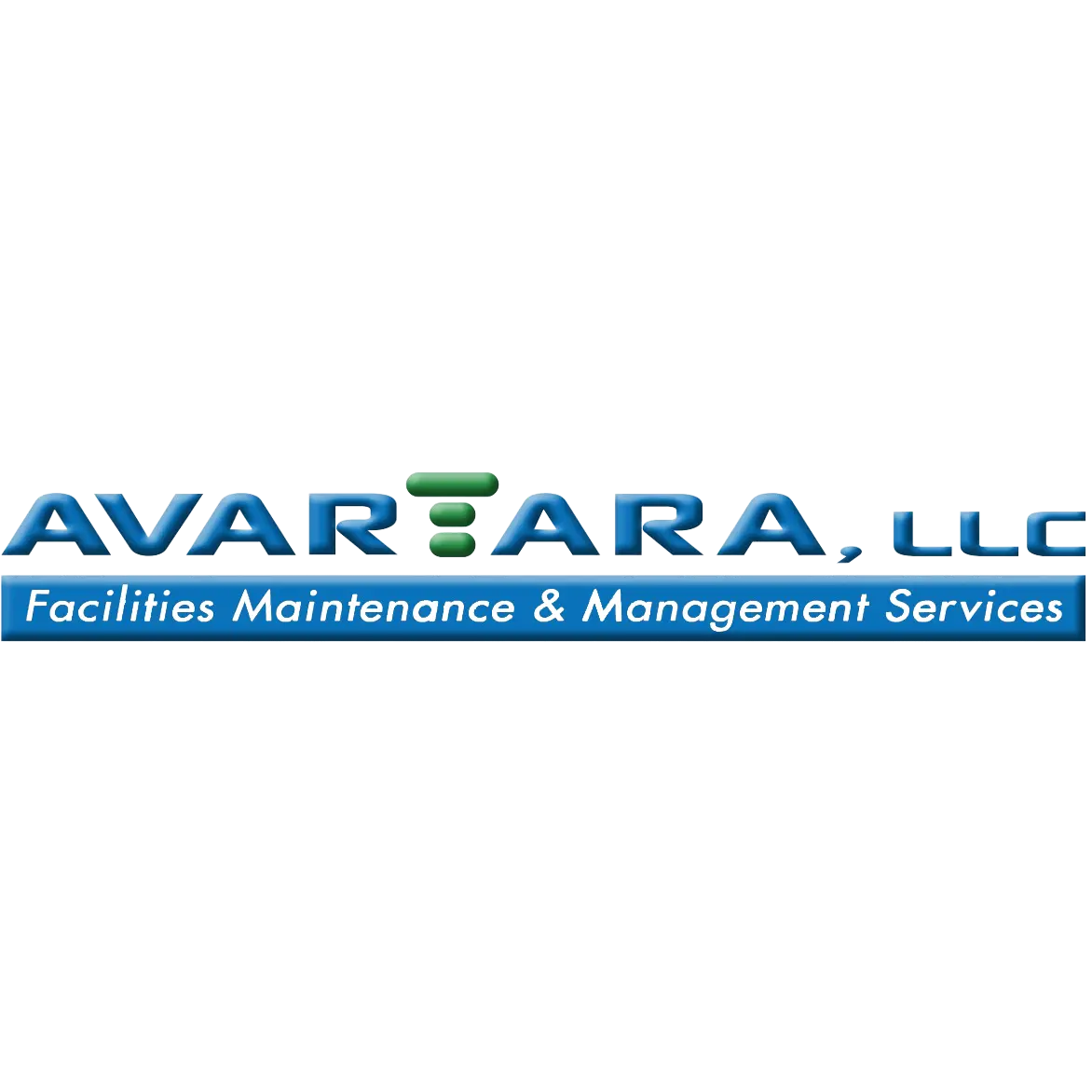 Avartara, LLC