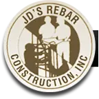 JD'S REBAR & CONSTRUCTION, INC.
