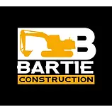 BARTIE CONSTRUCTION INC