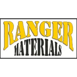 Ranger Materials