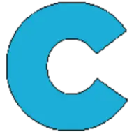 Cemstone