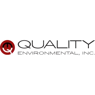 QUALITY ENVIRONMENTAL INC