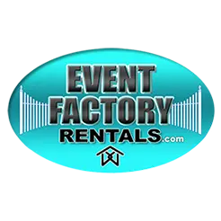 Event Factory Rentals