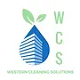Western Cleaning Solutions