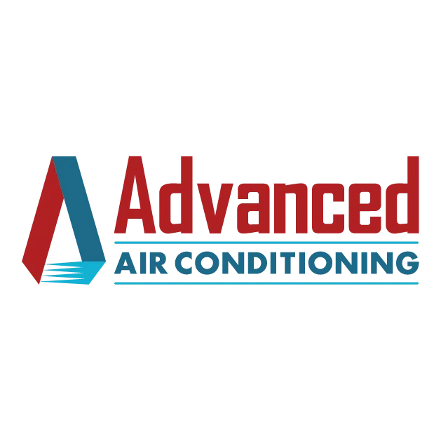 ADVANCED AIR CONDITIONING LLC