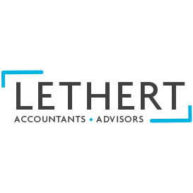 Lethert, Skwira, Schultz & Co. LLP