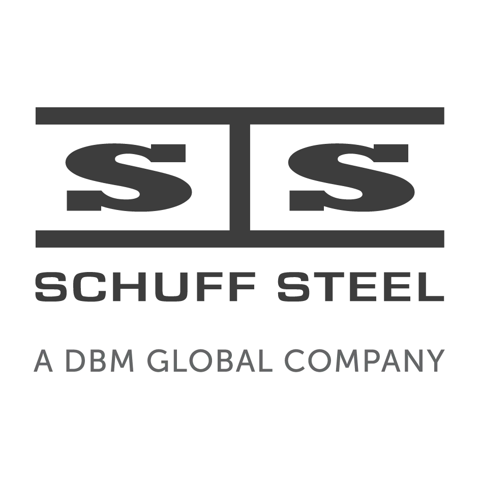 SCHUFF STEEL COMPANY