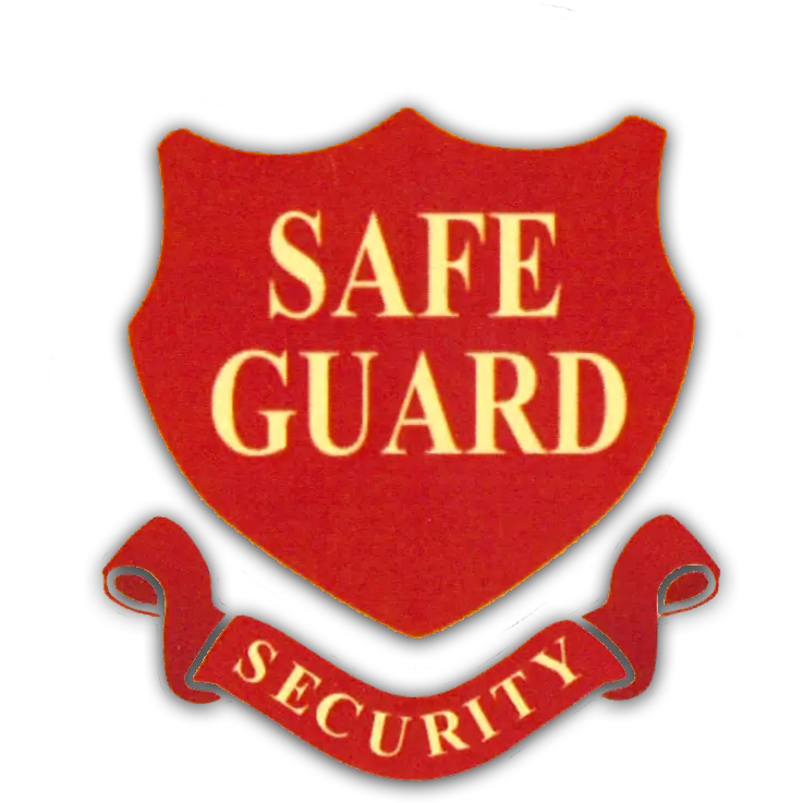 Safe Guard Security Services, LLC
