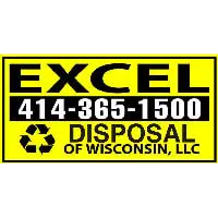 Excel Disposal of Wisconsin, LLC