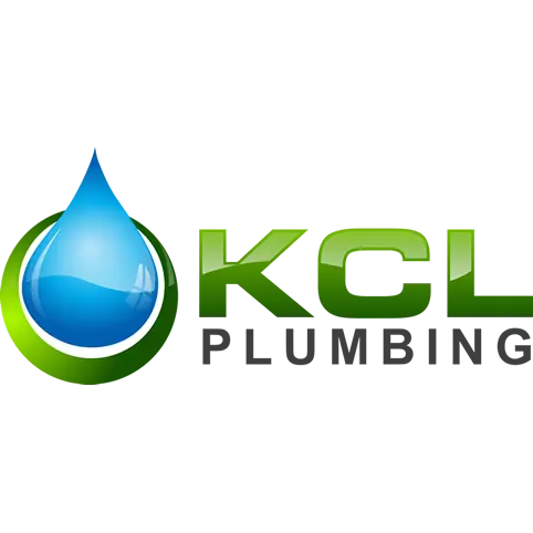 KCL PLUMBING