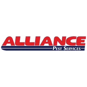 Alliance Pest Services