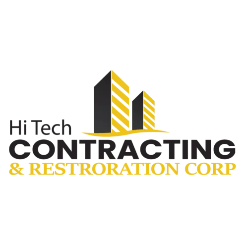 Hi-Tech Restorations and Contracting, Inc.