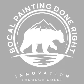 SoCal Painting Done Right, Inc.