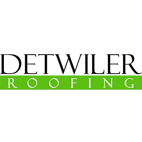 Detwiler Roofing LLC