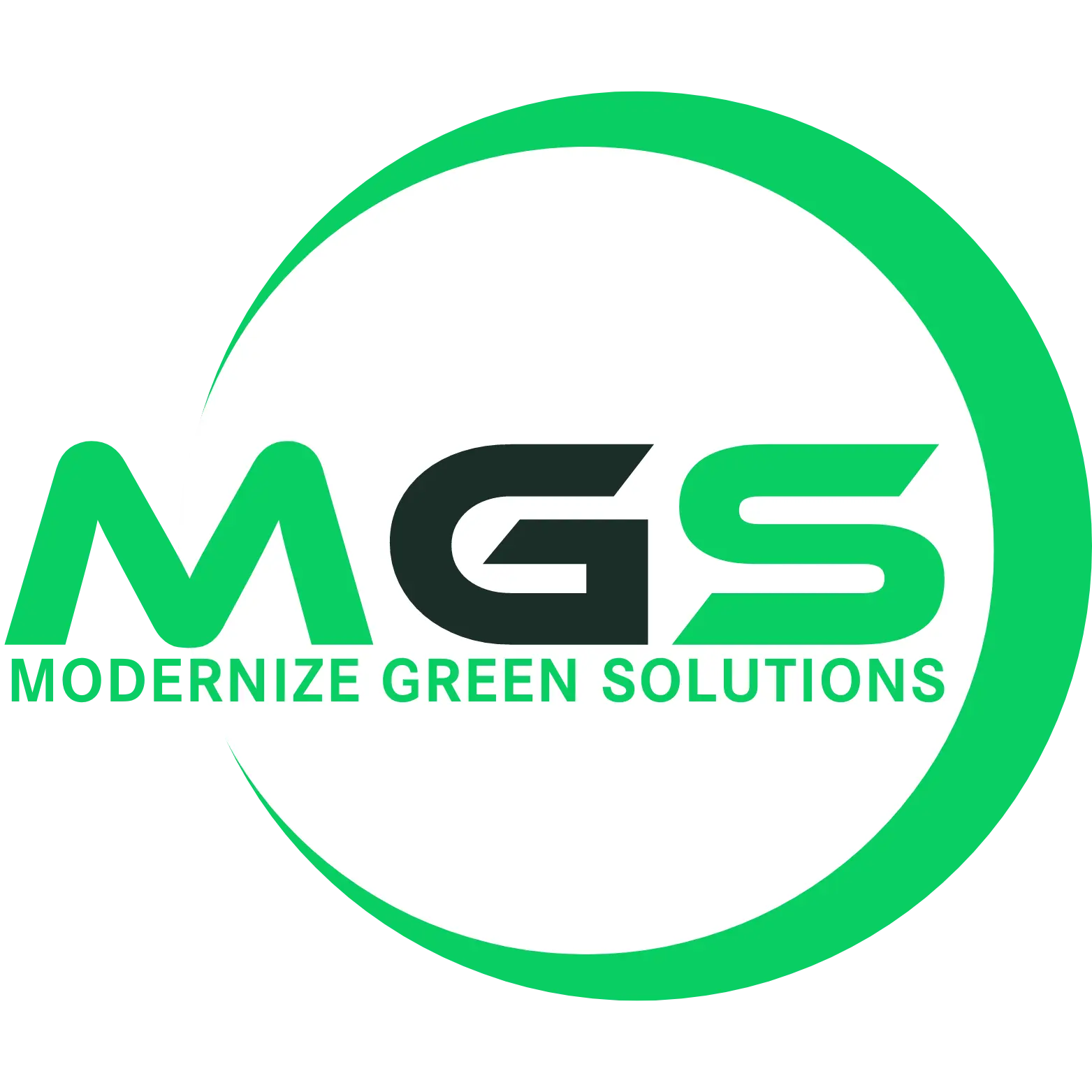 MODERNIZE GREEN SOLUTIONS