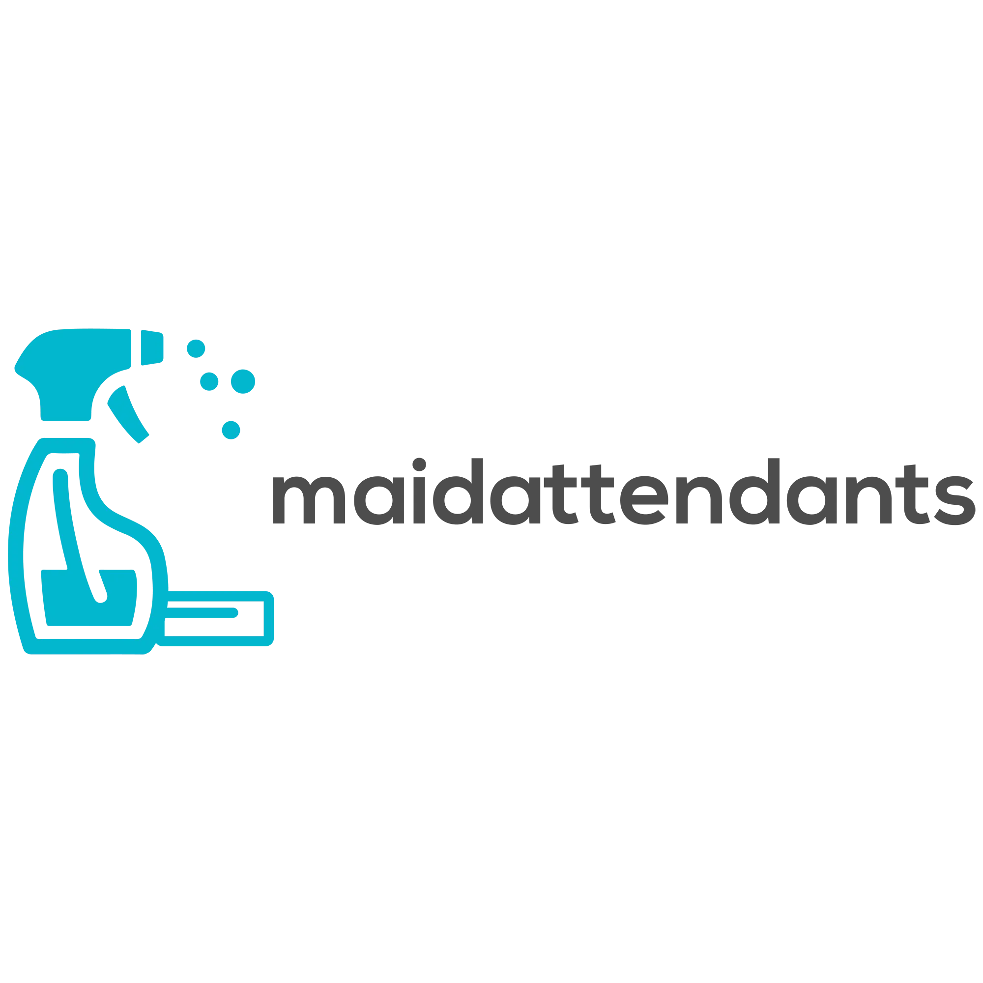 Maidattendants