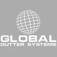 Global Gutter Systems